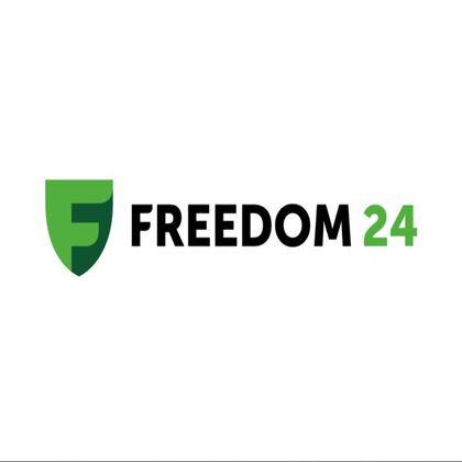 Freedom24