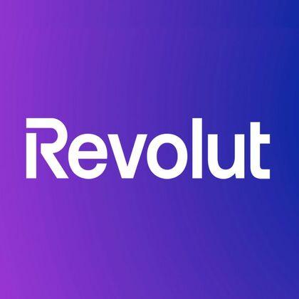 Revolut