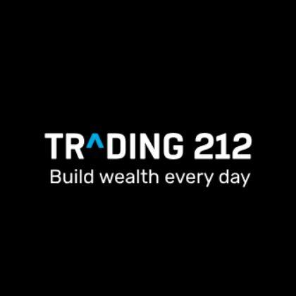 Trading212